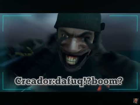 Skibidi toilet si tuviera doblaje 13 [doblaje en español]