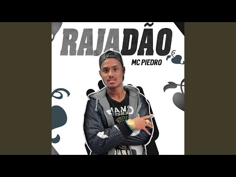 Rajadão