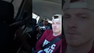 Picture this saviour carpool