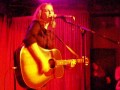 Tift Merritt - Something to me