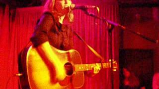 Tift Merritt - Something to me