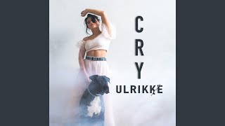 Cry Music Video