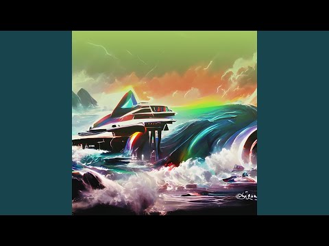 Loading Love Forever