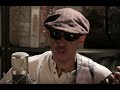 Raul Midon - Invisible Chains - 2/4/2016 - Paste Studios, New York, NY