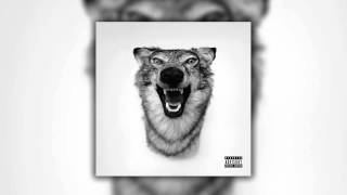 Yelawolf - Outer Space