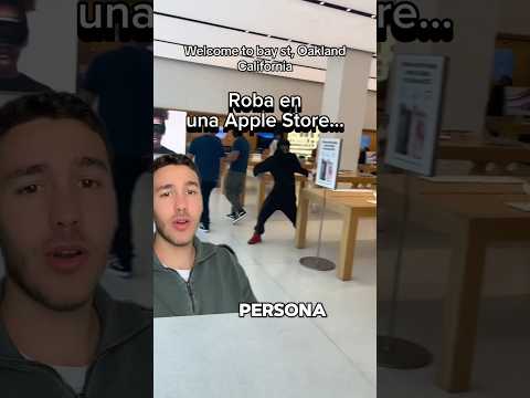 Llevamos años temiendo al ladrón que acerca un TPV a nuestro bolsillo para robarnos. La realidad es que es un mito (y con Apple Pay, una utopía)