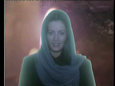 Sunu ciema zēni. Valts Pūce. "Pekšņi".  1995.gads. Muzikāla filma.