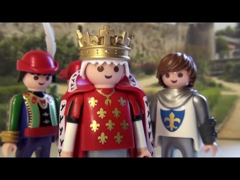 Götz von Berlichingen to go (Goethe in 10,5 Minuten)