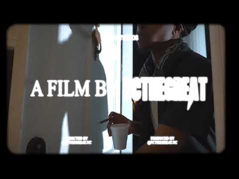 Shizz23- Getting ignored (prod by noisy jay)