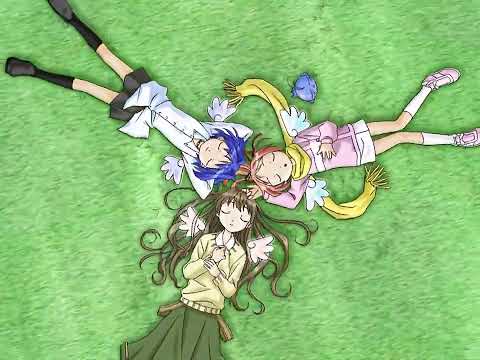 てんたま 〜1st Sunny Side〜