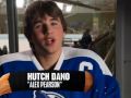 Den Brother Hutch Dano As Alex DCOM Extra Disney Channel Official