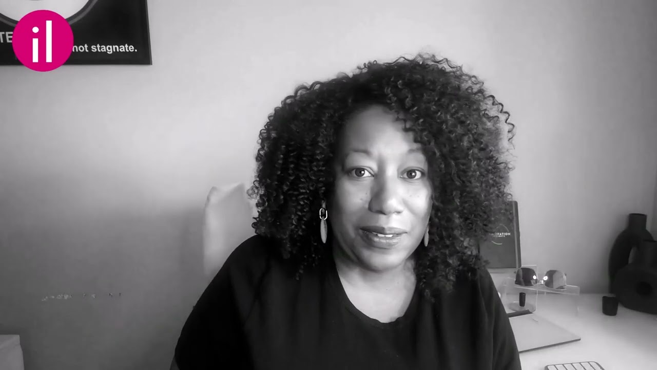 Building Global Connections: Community, Networking, and Digital Access | iNNOVATION Insights