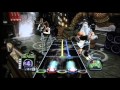 Foo Fighters - All my Life [Guitar Hero III Expert ...