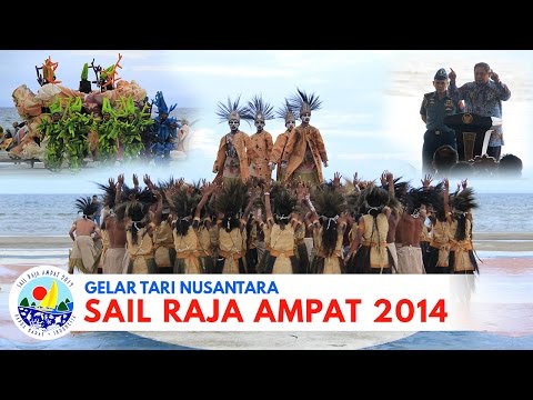 Membantu jelatang untuk potensi Berhenti merokok meningkatkan potensi