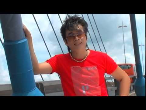 Con gái miền Tây - Ngô Tấn Trường