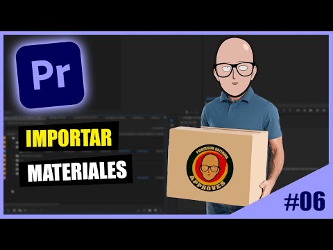 Miniatura del vídeo
