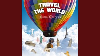Travel The World