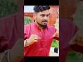 Lavanya Janapada Songs Langadawanyagmastkanatilavanyafullsong Balubelagundijanapadasongs Janapada