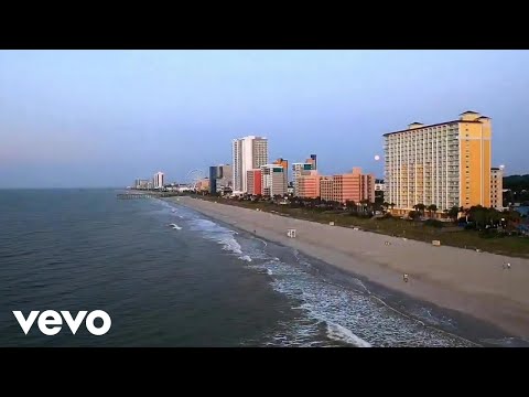 K-Bird - Highway Bird