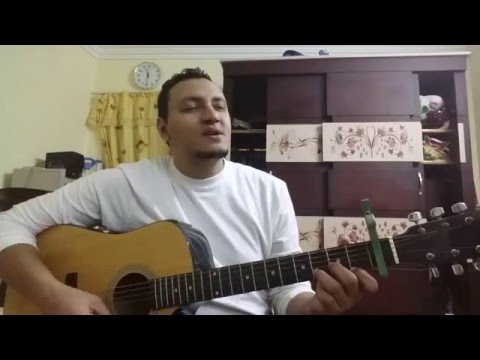 Foaat Metaakhar - Ramy Gamal فقت متأخر - رامي جمال