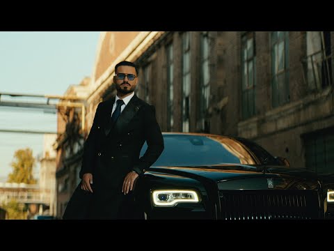 Jador The Artist and 2 more