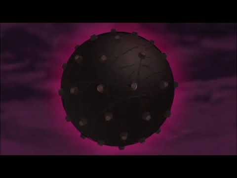 Video thumbnail for Dethharmonic