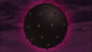 Metalocalypse: Dethklok | Dethharmonic | Adult Swim