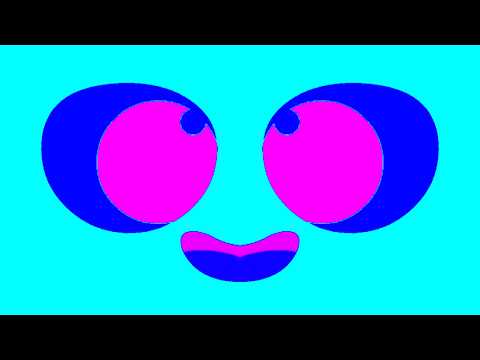 Ninimo Big Intro Logo Effects (Sponsored By Klasky Csupo 2001 Effects)