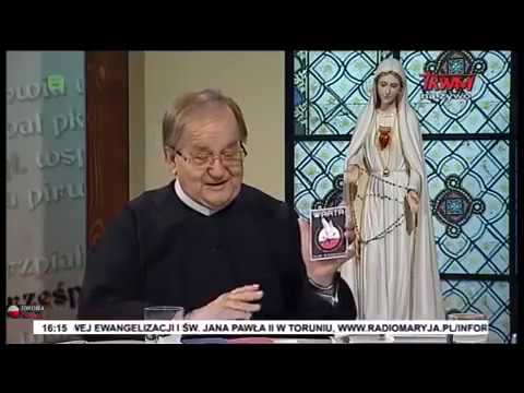 Dwa samochody Ojca Rydzyka! Maybachy od bezdomnego Pana Stanisława z Warszawy