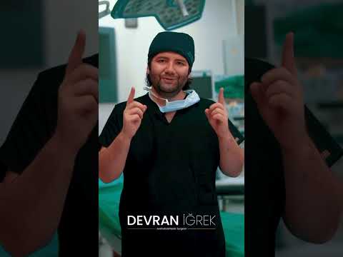 Abdominoplasty Procedure