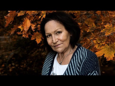 Marta Kubišová - Promiň (2012)
