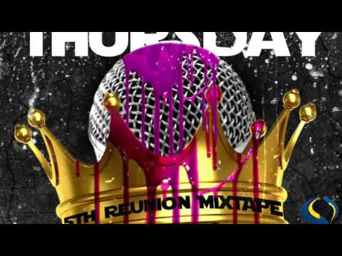 POLO DON RED FT  PASTOR TROY   TAKE IT OFF