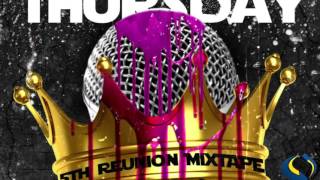 POLO DON RED FT  PASTOR TROY   TAKE IT OFF