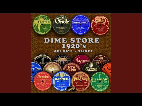 Someone Is Losin' Susan