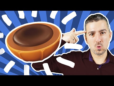 Toffifee Retrospektive - Scrum Ideen für Abwechslung