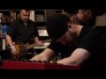 John Grant - Pale Green Ghosts (Live on KEXP ...