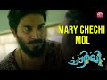 Tessa Finds The Truth Dulquer Salmaan Charlie Malayalam Movie Sun NXT Malayalam