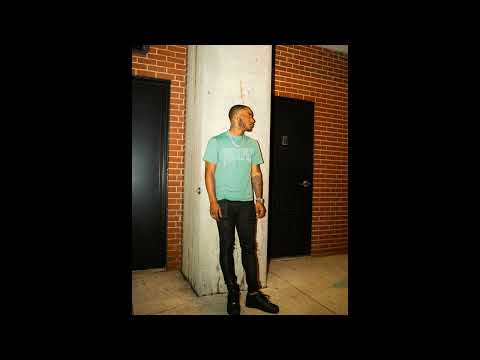 ''aint worried'' | mg shorty x lor 3 x nfl jizzle type beat