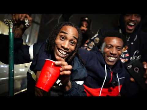 DILL FLOXKA - MIXY ( OFFICIAL MUSIC VIDEO ) SHOT BY ELLIOTFILMZ