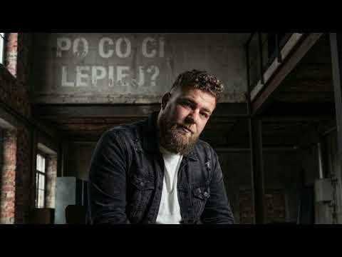 Karol Olszewski - Po co Ci lepiej? (Official Audio)