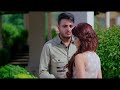 Lagta Hai Dar Tu Chod Na Jaye A Heart Touching Love Story Full Song