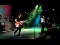 Paul McCartney - Sgt. Pepper's Reprise & The End (New York Citi Field 2009).avi
