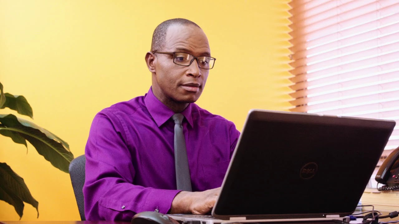 First Global Bank Rocksteady