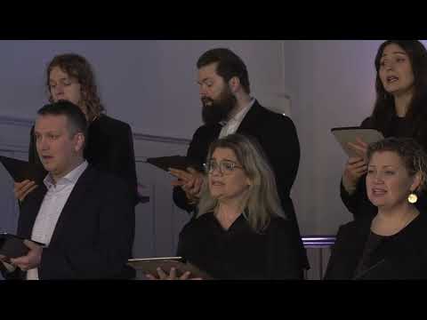 DÝRÐ VALD VIRÐING