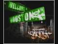 Welcome 2 Houston ft. Slim Thug, Chamillionaire ...