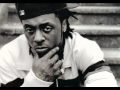 lil wayne & DJ Drama - GET 'EM **GANGSTA ...