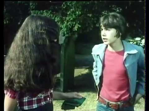 Children of the Stones 1977 Episode 06 -Squaring The Circle
