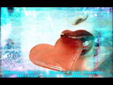 Robert Dj Vs Dada Feat Sandy Rivera & Trix - Lollipop(Summer version)