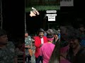 Ruthran Inro Song Shooting Spot Raghvalawrence April 14