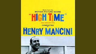 The Second Time Around